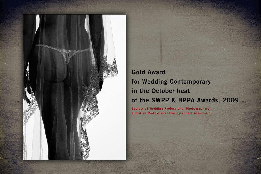 2013PPAwards_051.jpg