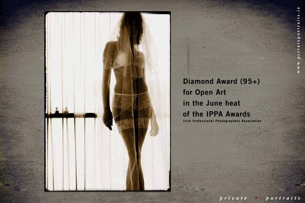 2013PPAwards_026.jpg