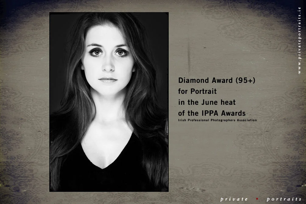2013PPAwards_027.jpg