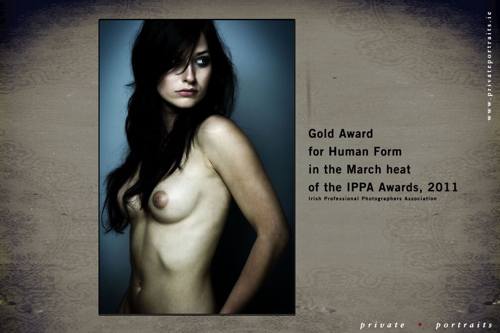 2013PPAwards_022.jpg