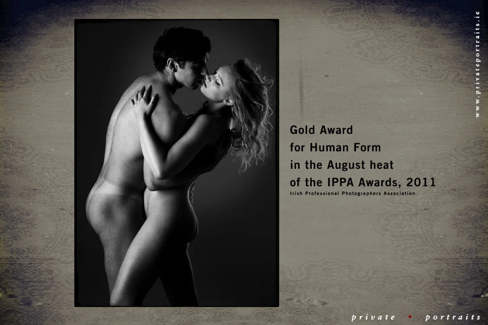 2013PPAwards_028.jpg