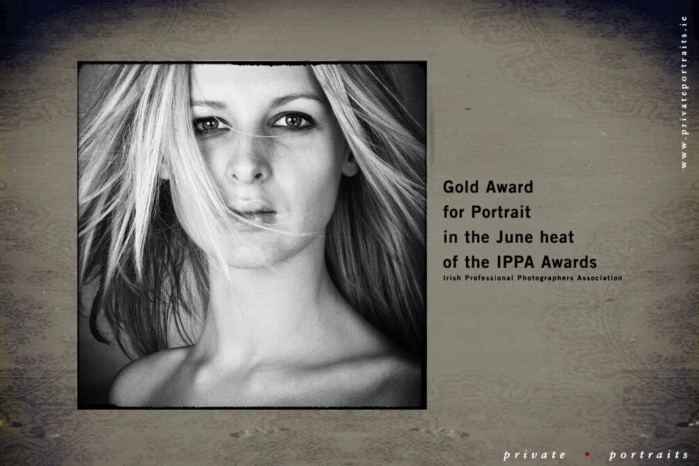 2013PPAwards_008.jpg