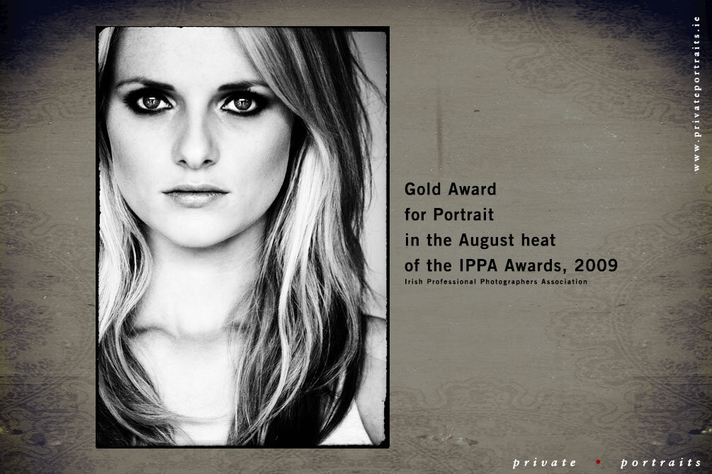 2013PPAwards_044.jpg