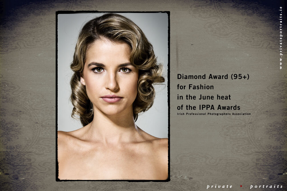 2013PPAwards_020.jpg