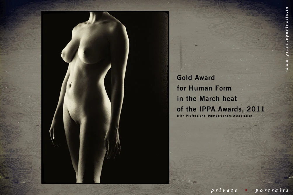 2013PPAwards_021.jpg