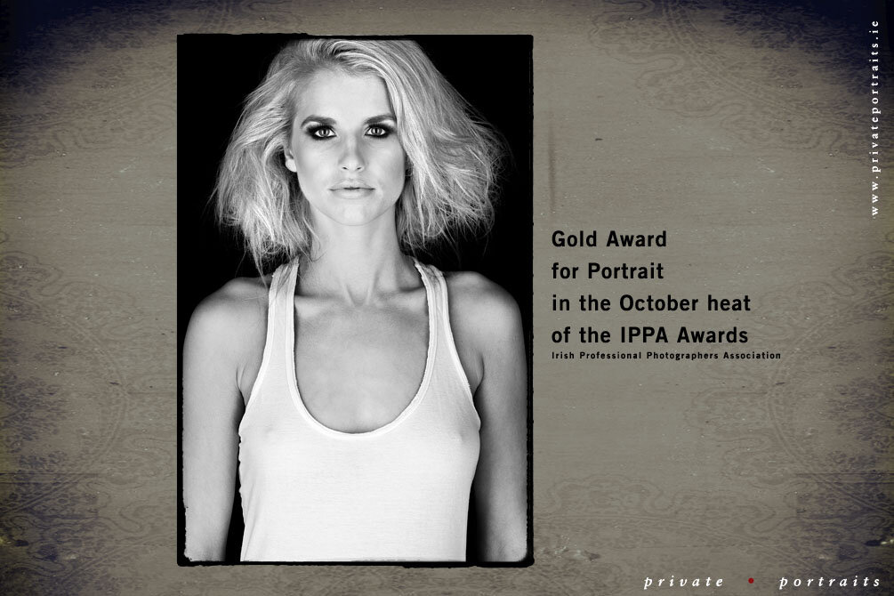 2013PPAwards_002.jpg