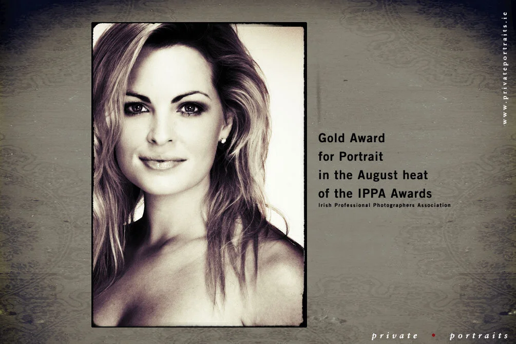 2013PPAwards_009.jpg