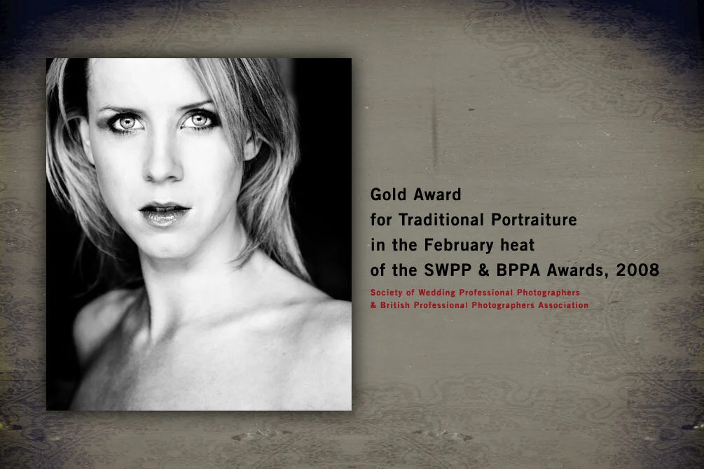 2013PPAwards_074.jpg