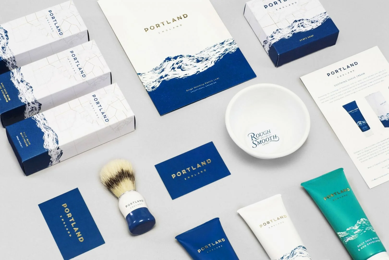 portland england.jpeg