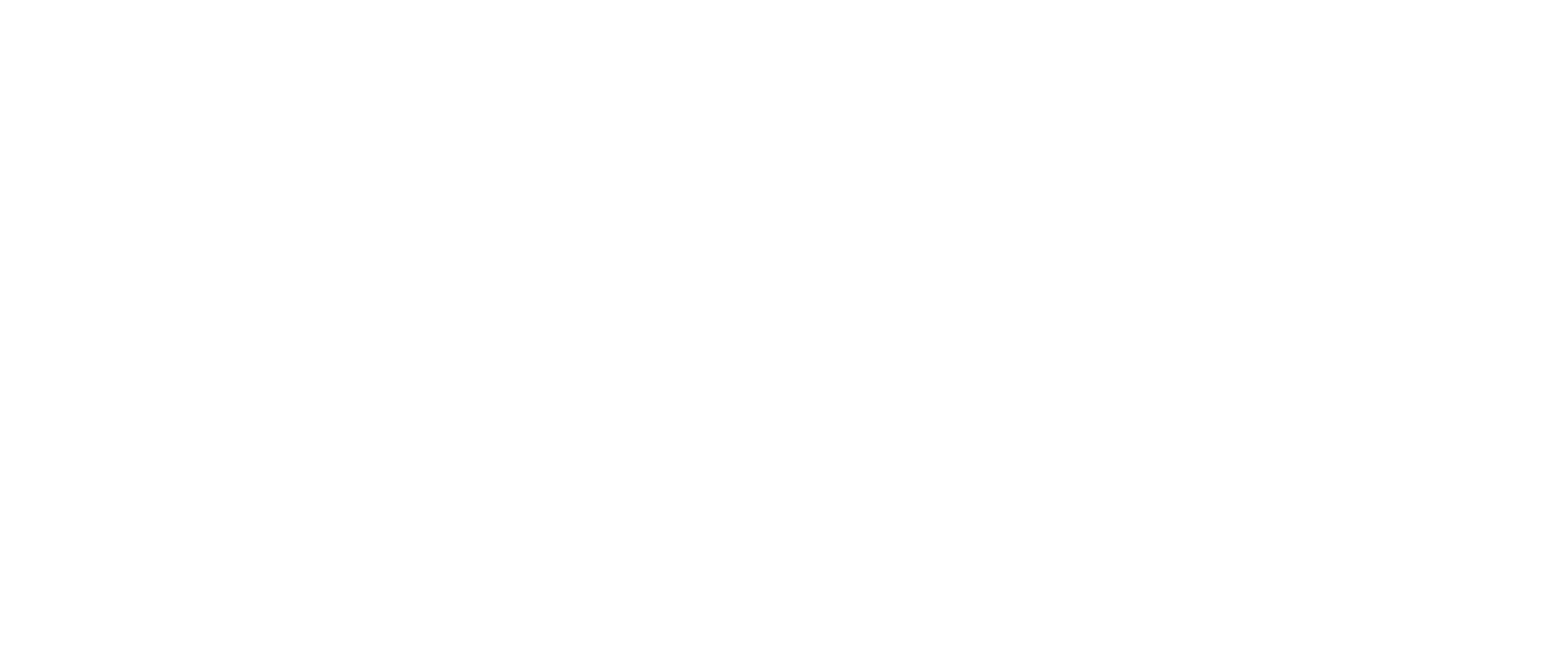 Zahar Group