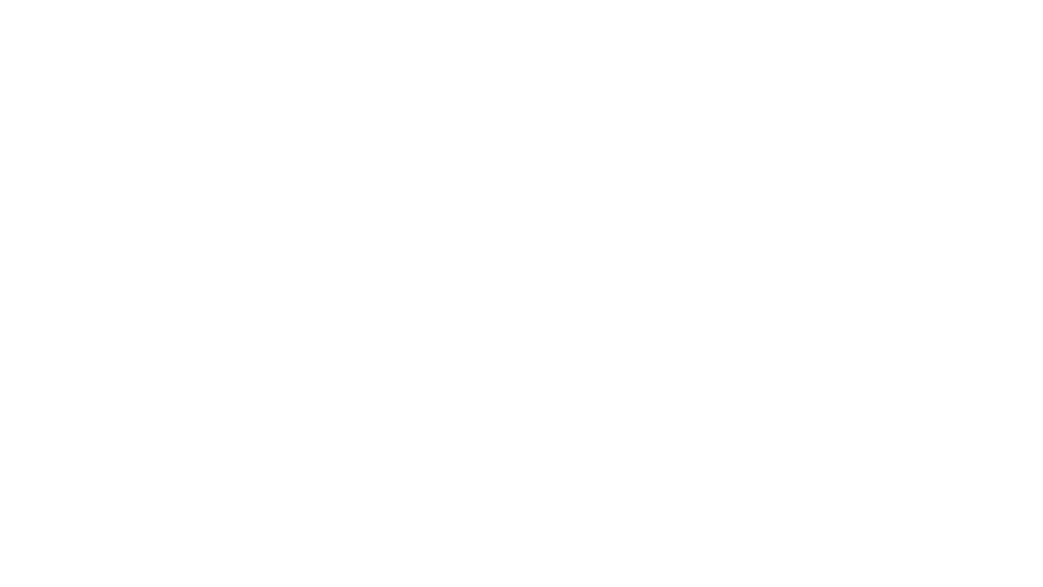 TomperiMedia