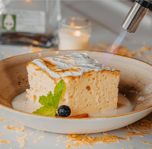 Pecado Mexican, business photo 6