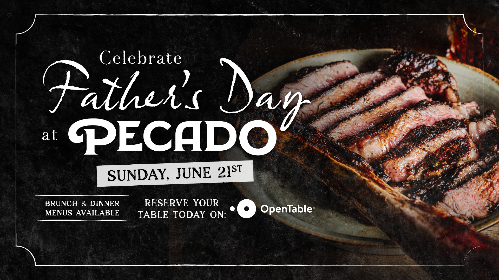 Father's Day