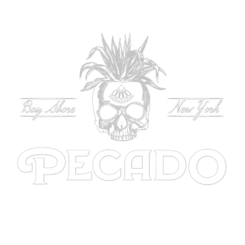 Pecado Mexican, business photo 2