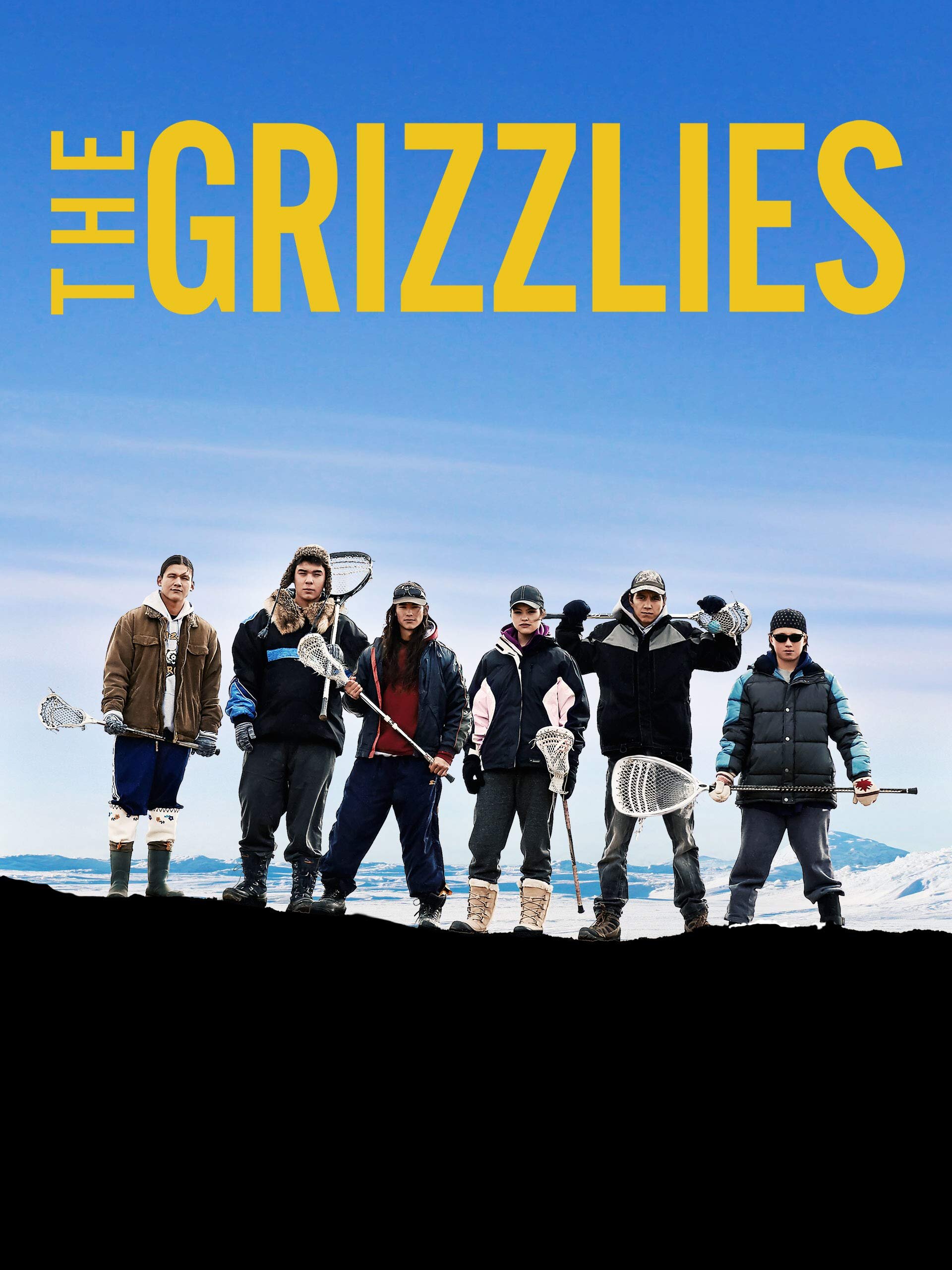 cover-grizzlies.jpeg