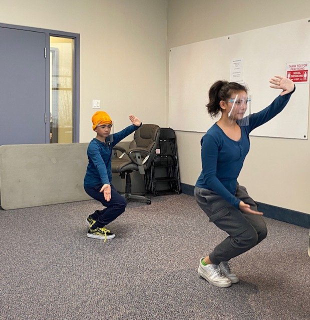 Waterbending rehs.jpg