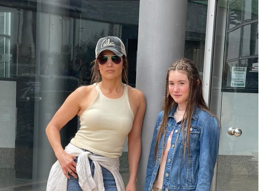 The Mother Jennifer and Lucy.jpeg
