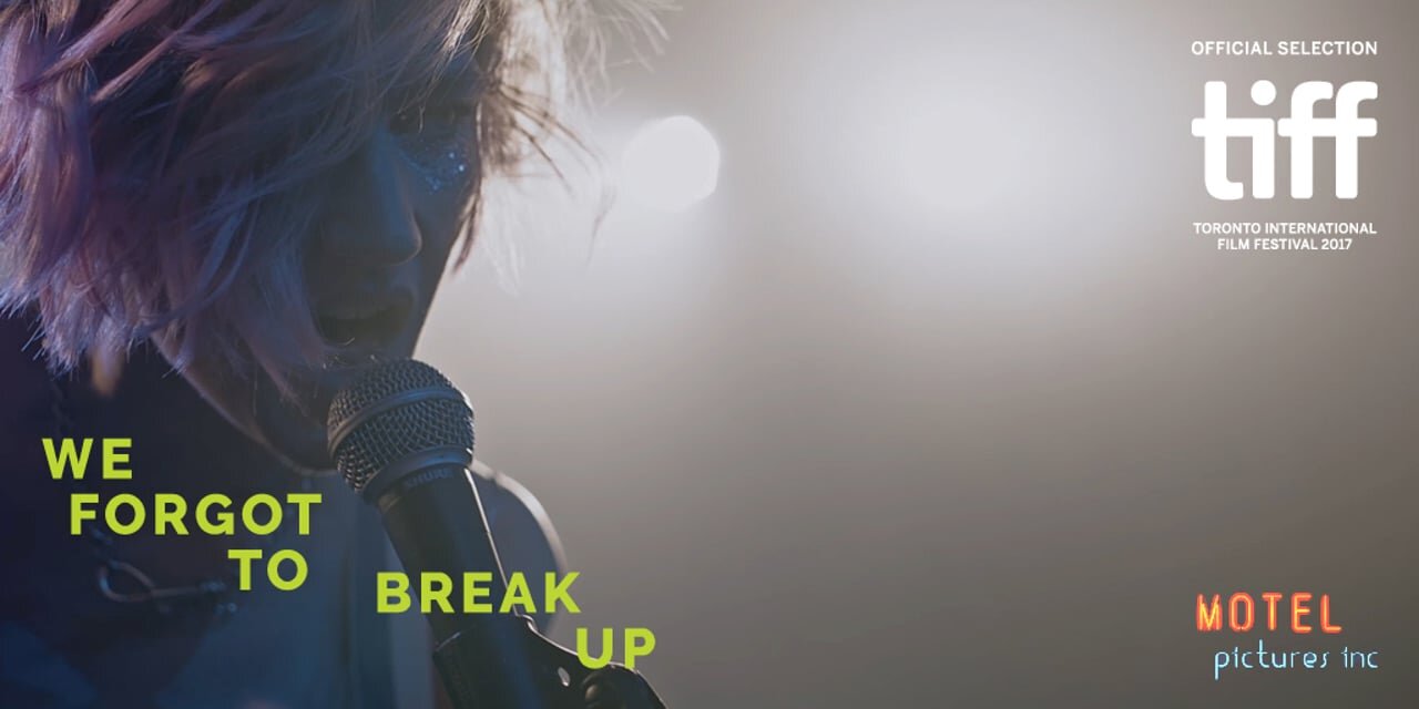 cover-forgot-to-break-up.jpeg