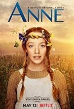 cover-anne.jpeg