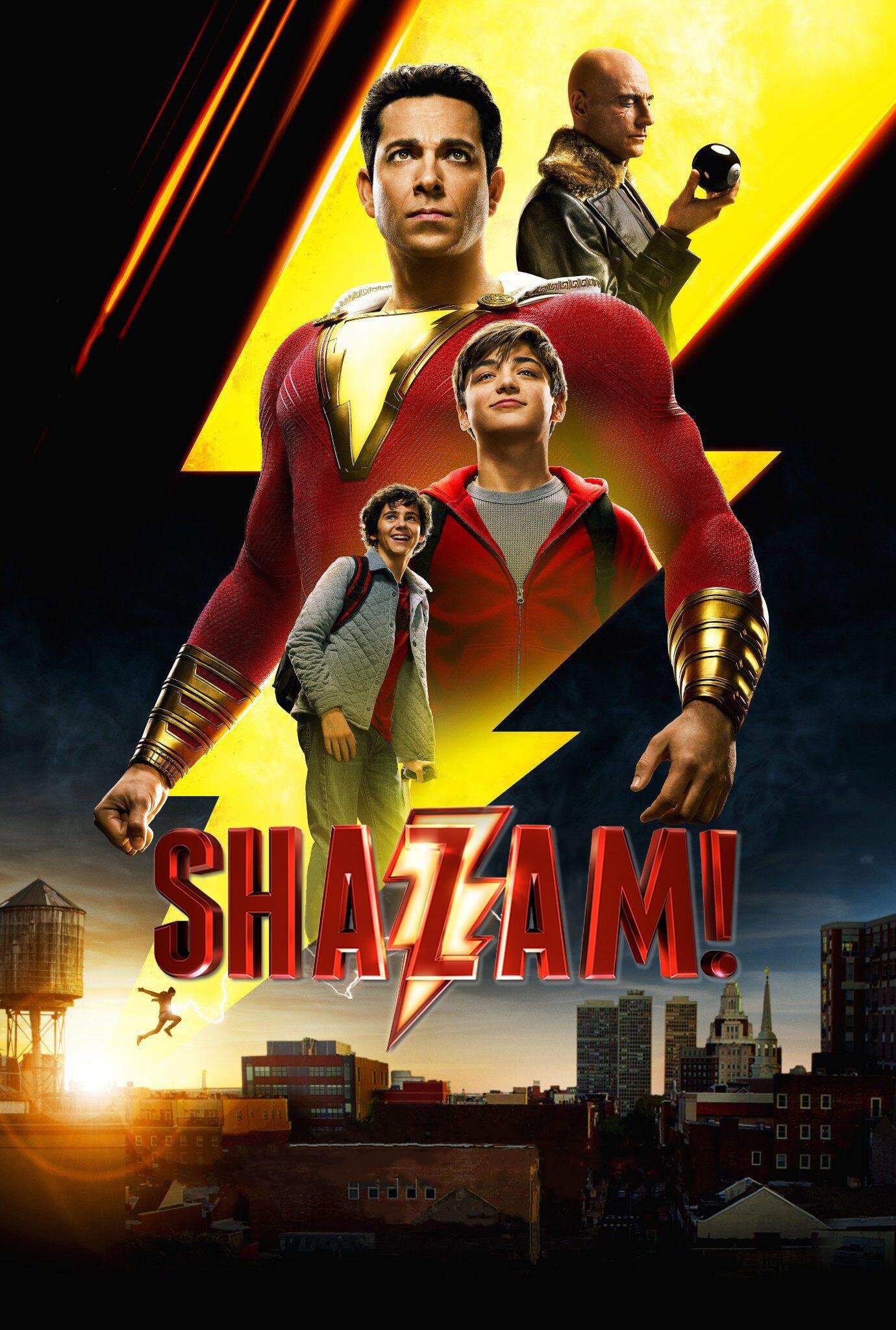 cover-shazam.jpeg