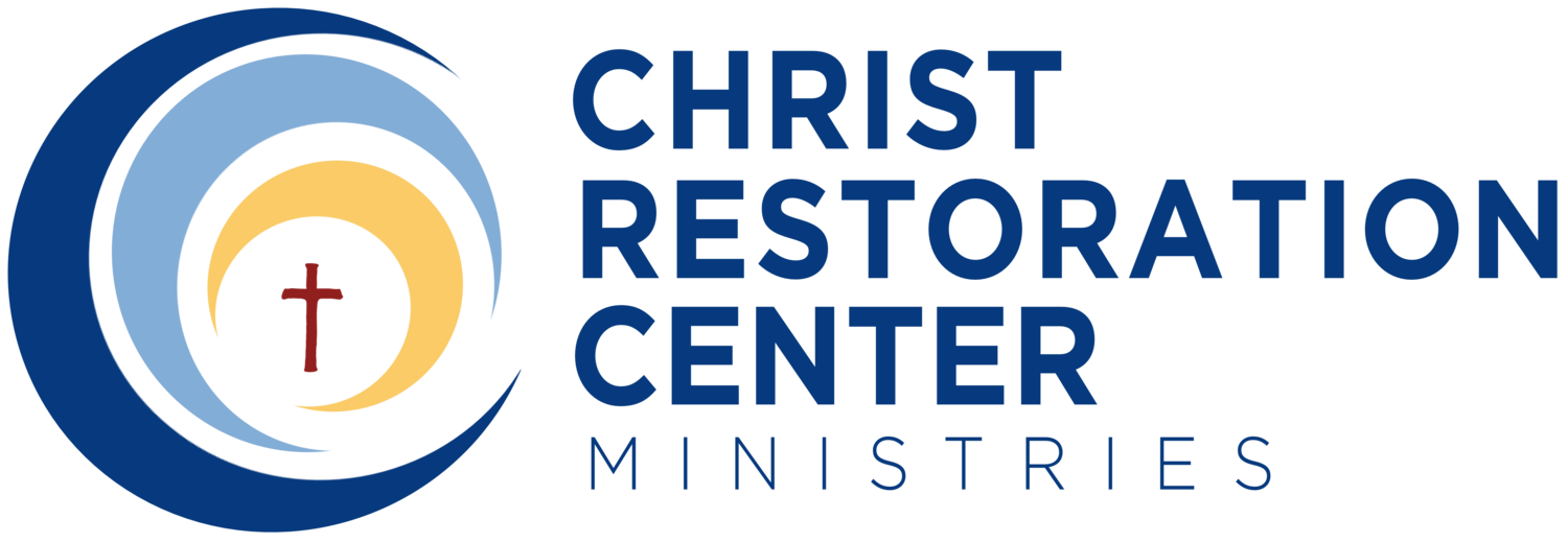 CRC Ministries