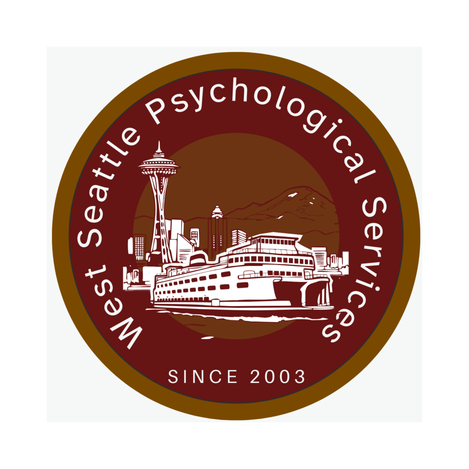 West Seattle Psychological Services