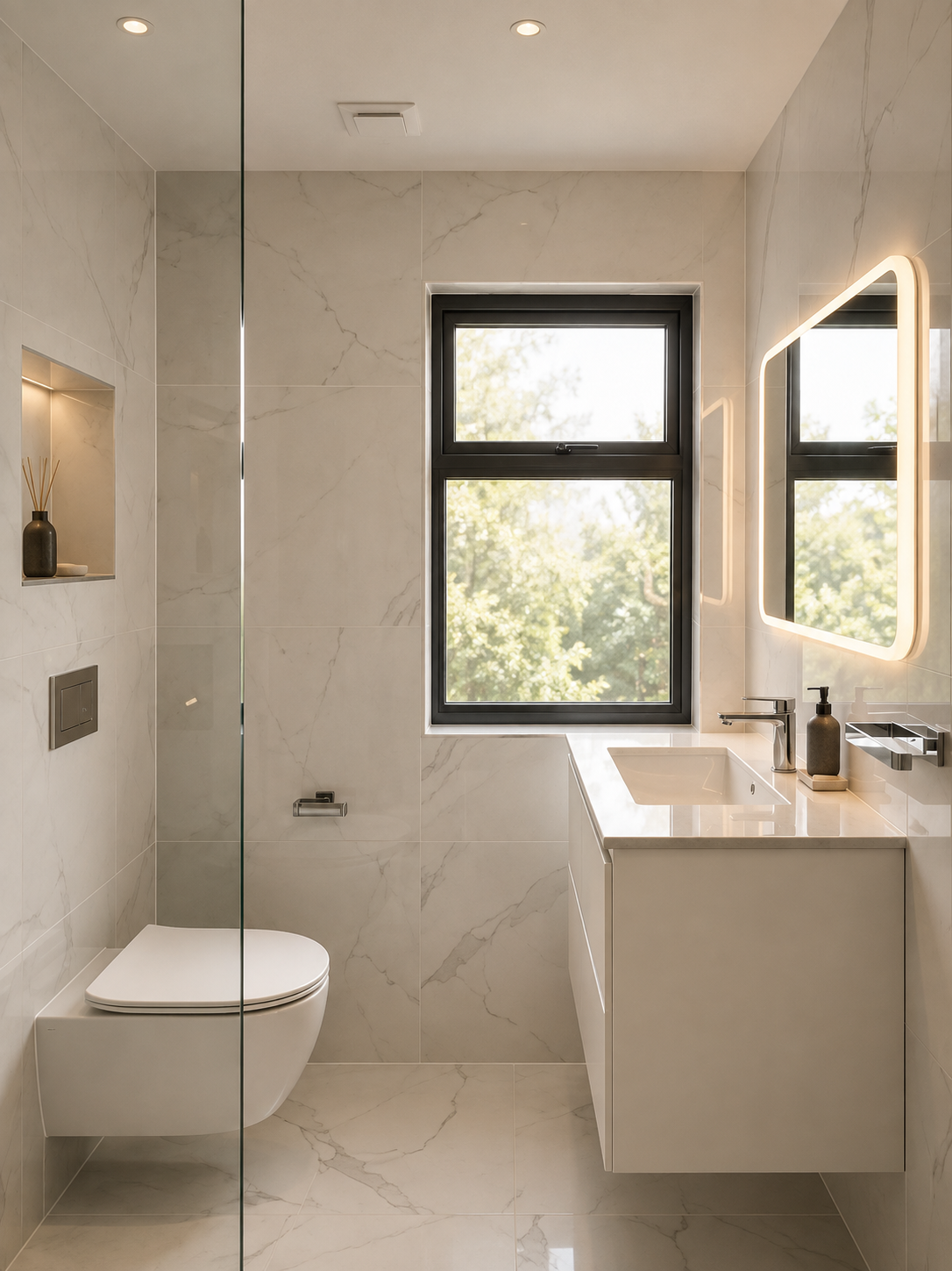 Loft Bathroom Render.png