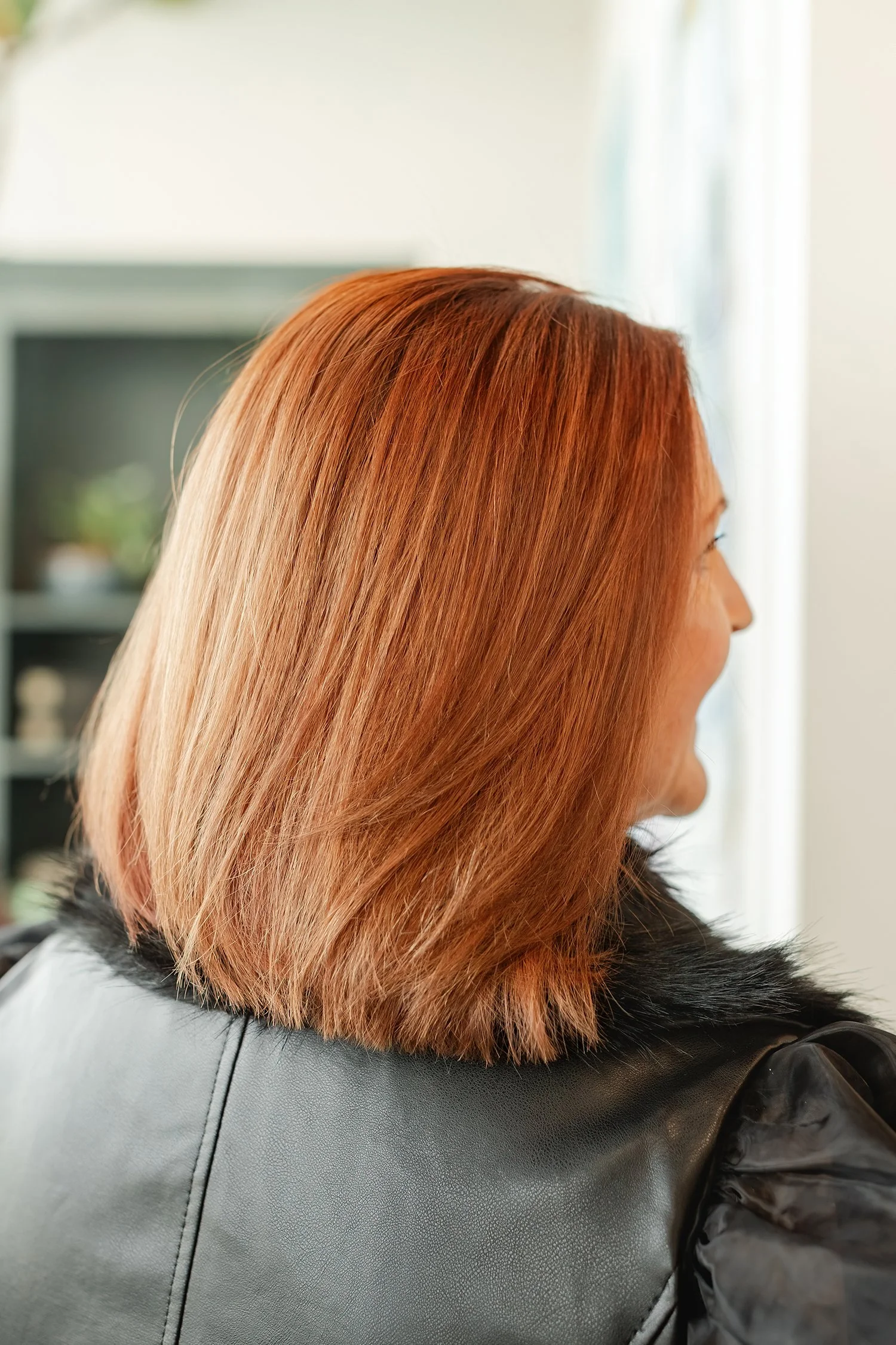 Soft Copper Hair: 2026's Warmest, Most Wearable Color