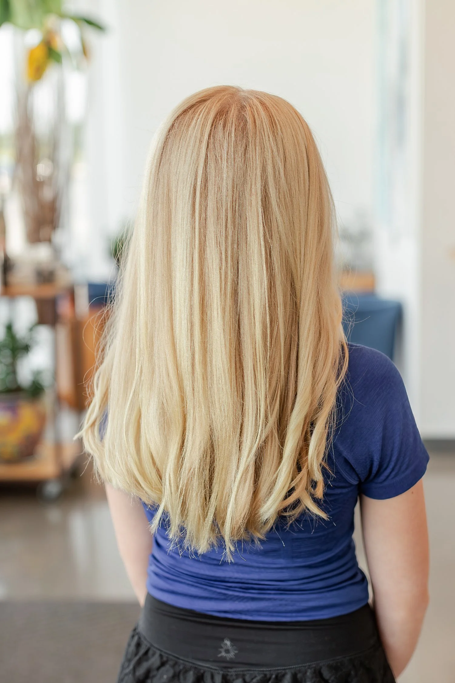 Partial Highlights vs. Full Highlights: Which Is Right for You?