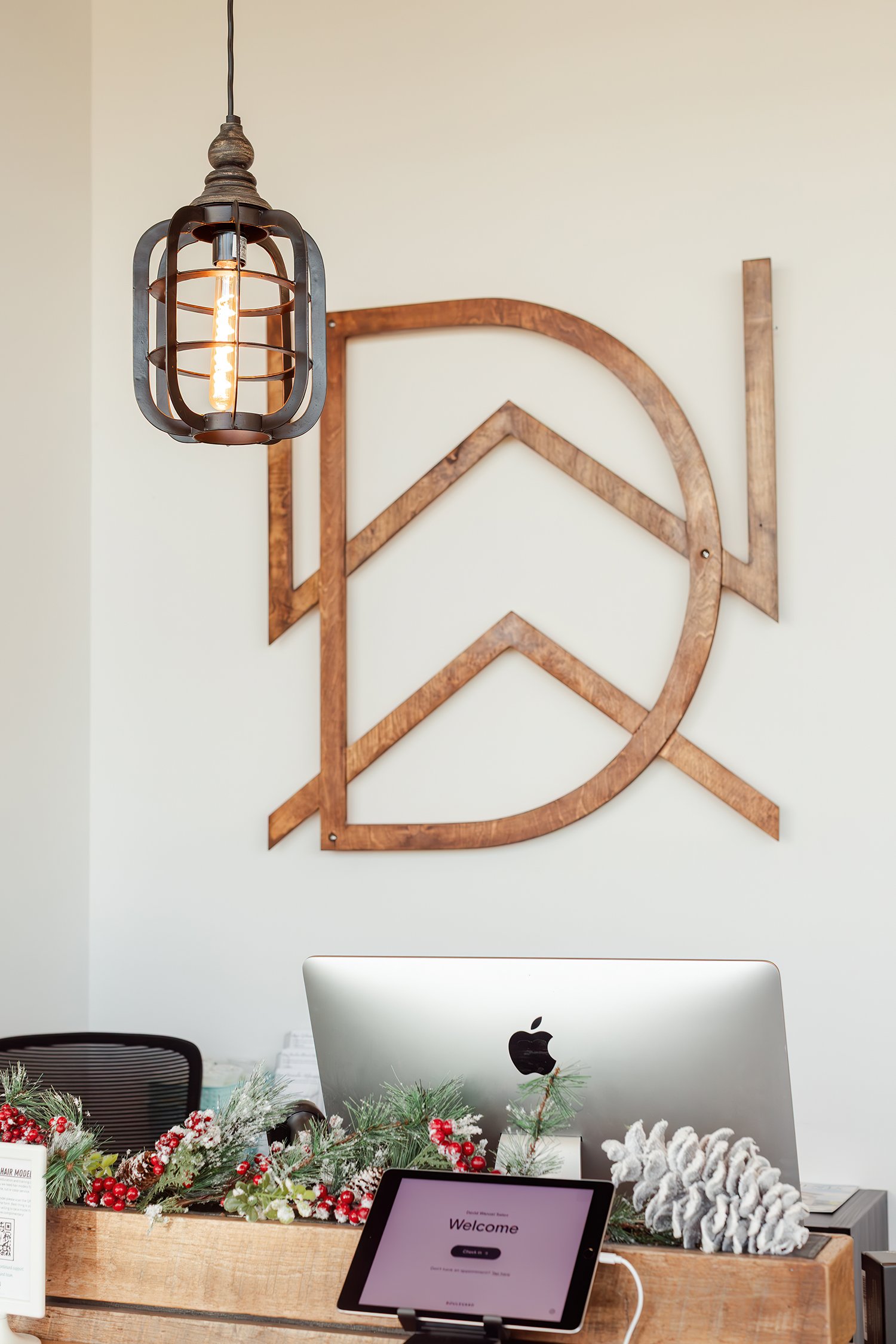 Grey Blending: Plan Your Next Steps