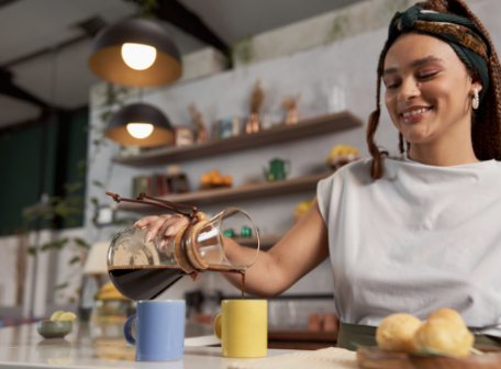 Emprende con Gusto
