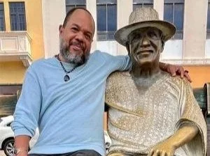 Tite Curet Alonso: Lírica y Poesía