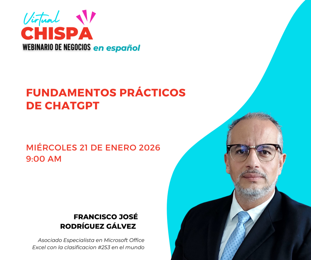 Practical Fundamentals of ChatGPT