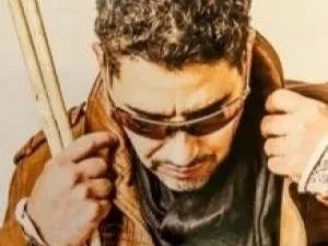 Pablo Batista: Latin Jazz Orchestra