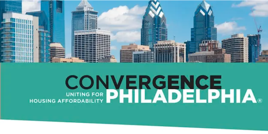 State of Philadelphia's Affordable Housing Development