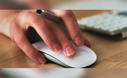 Free Cybersecurity Essentials Webinar for Nonprofits