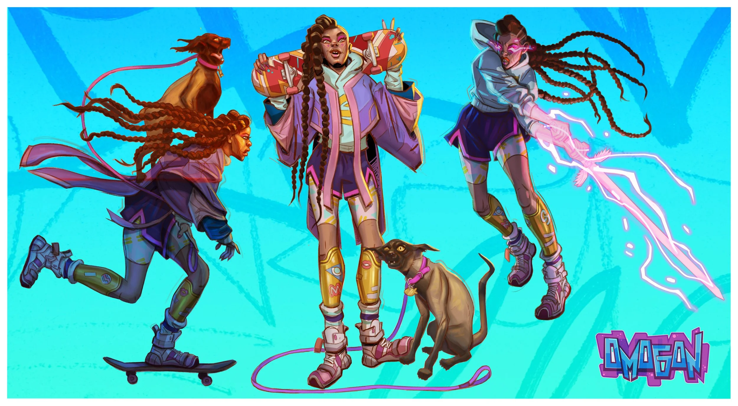 New amber page.jpg