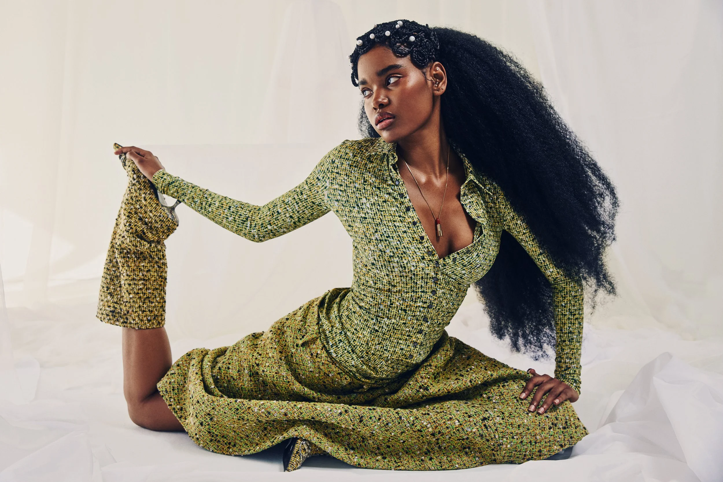 2041 AC 05C BLANC GREENTEAM_Shot_07_074.jpg