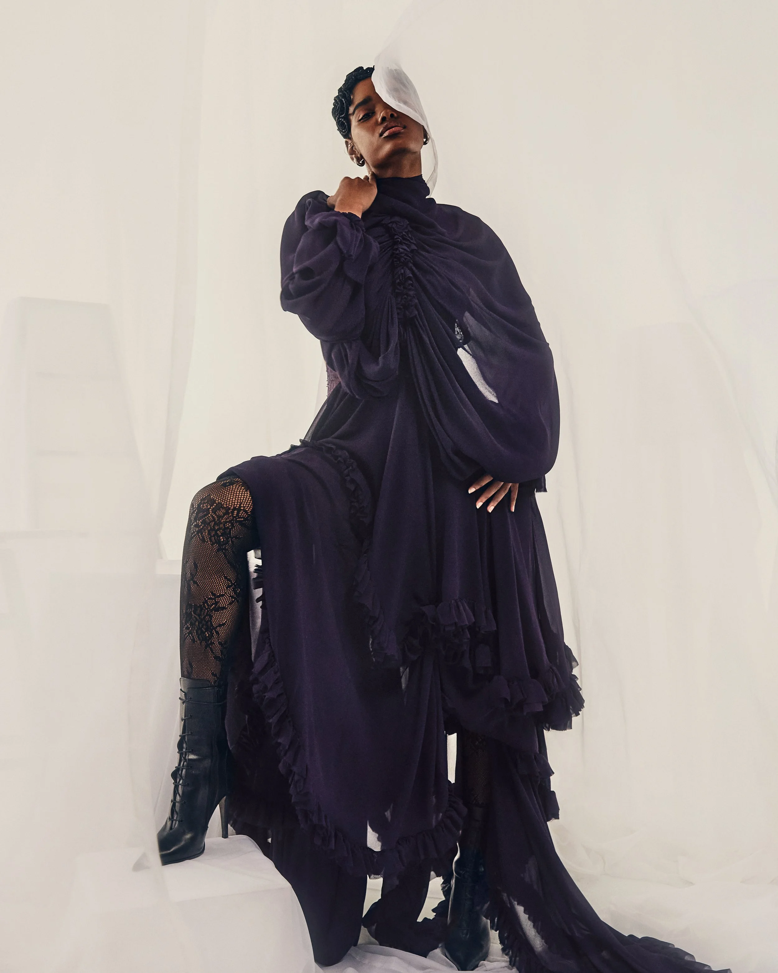 2041 AC 04B BLANC GREENTEAM_Shot_03_162.jpg