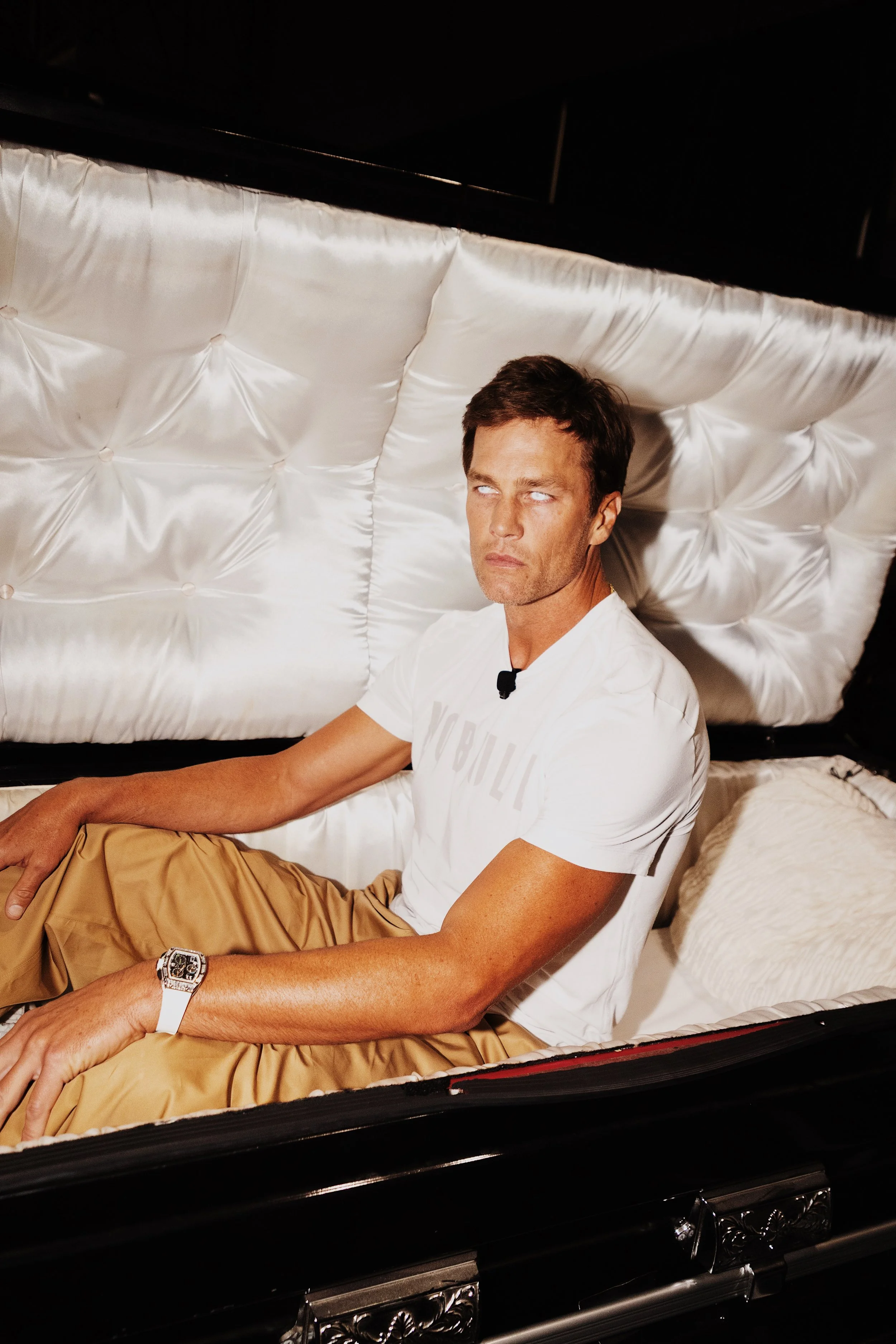 BABE70DA-4818-4E9F-ADFD-BBB352B0DFCA.jpg