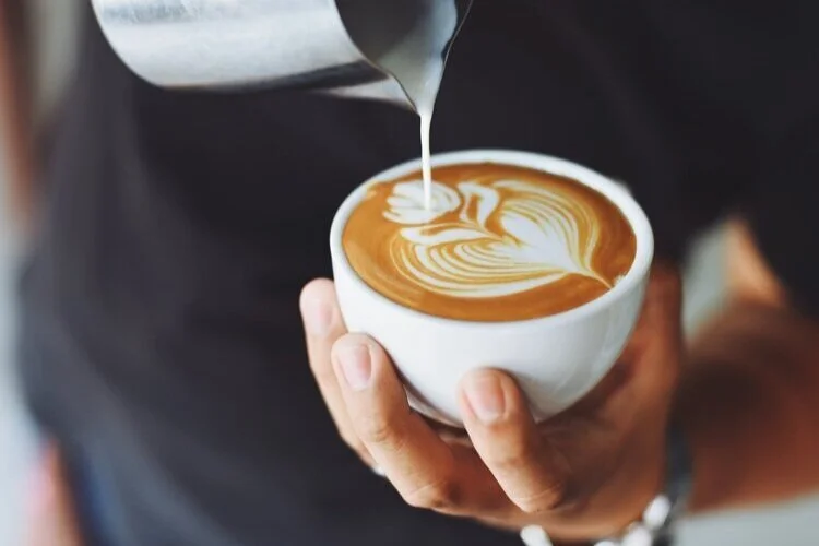 Set the date + we’ll do the restFrom morning meetings to team luncheons to larger celebrations with the crew, Piatto will work with you to create the perfect Naples experience. Whatever the occassion, we are ready to host your events!