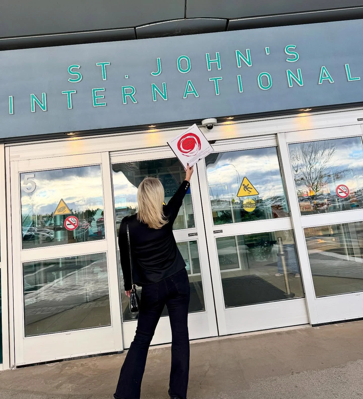 👀 What are we up to now?
Something exciting is taking off soon&hellip;

Drop your best guess below for a chance to WIN! 👇
Be the first to get it right and you&rsquo;ll score yourself a $50 Piatto gift card. 🍕🔥