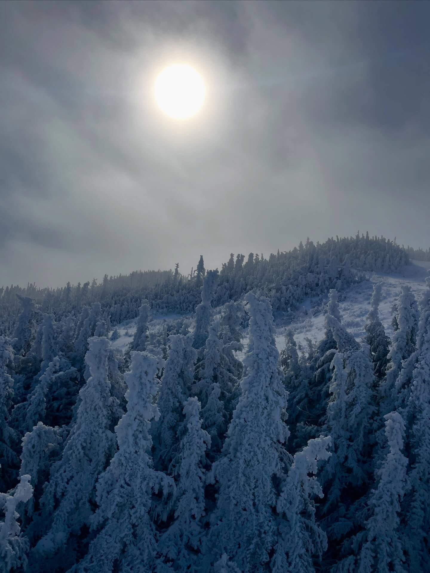 🚨 New contest alert 🚨

We love a new adventure - especially one where you can join in on the fun! 😉
And we really love giving away free pizza 🔥🍕

Drop a comment on the post below and guess where we&rsquo;re popping up next for a chance to win a 