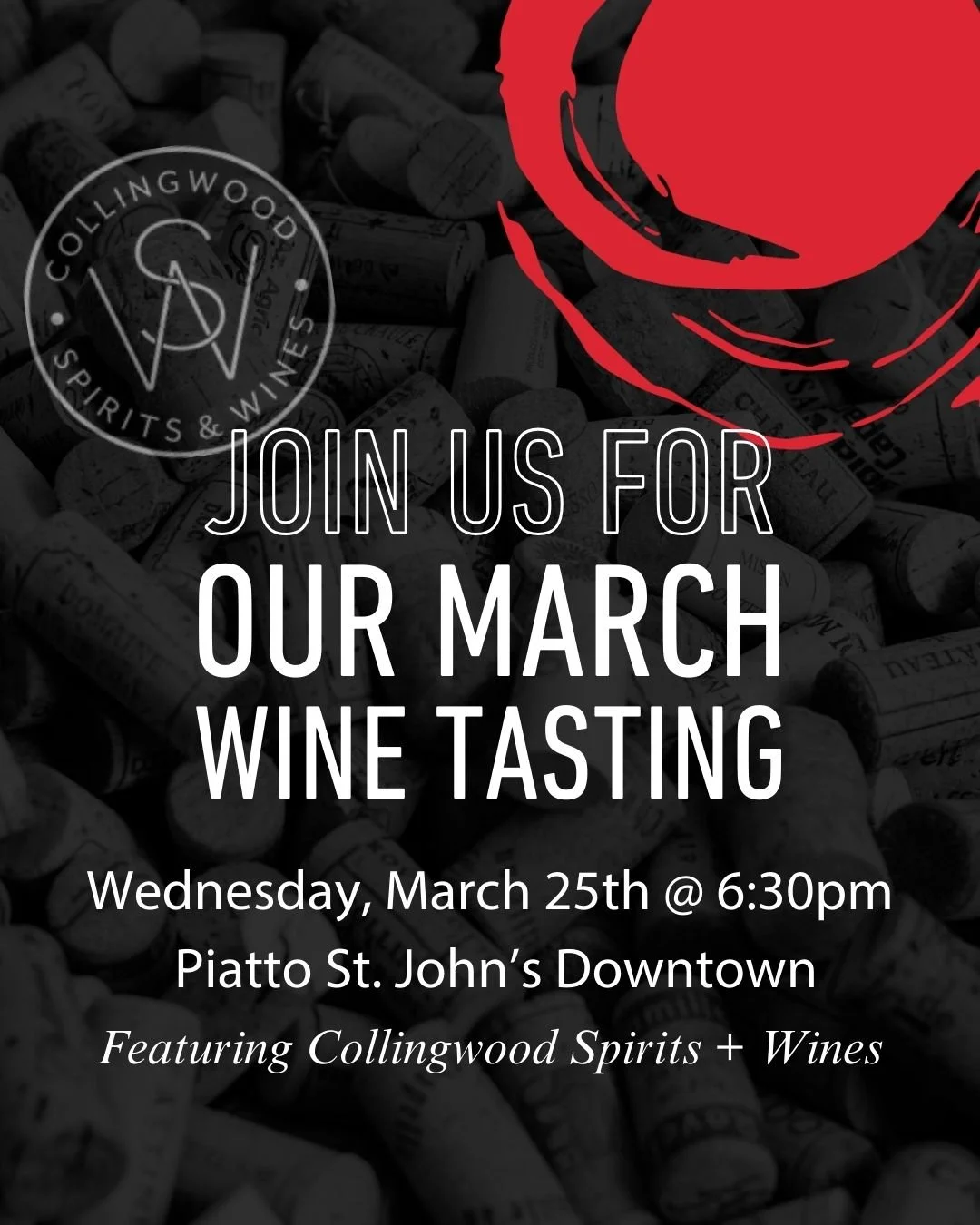 Piatto Collingwood Wine Tasting March 25 (Posts) (1).jpg