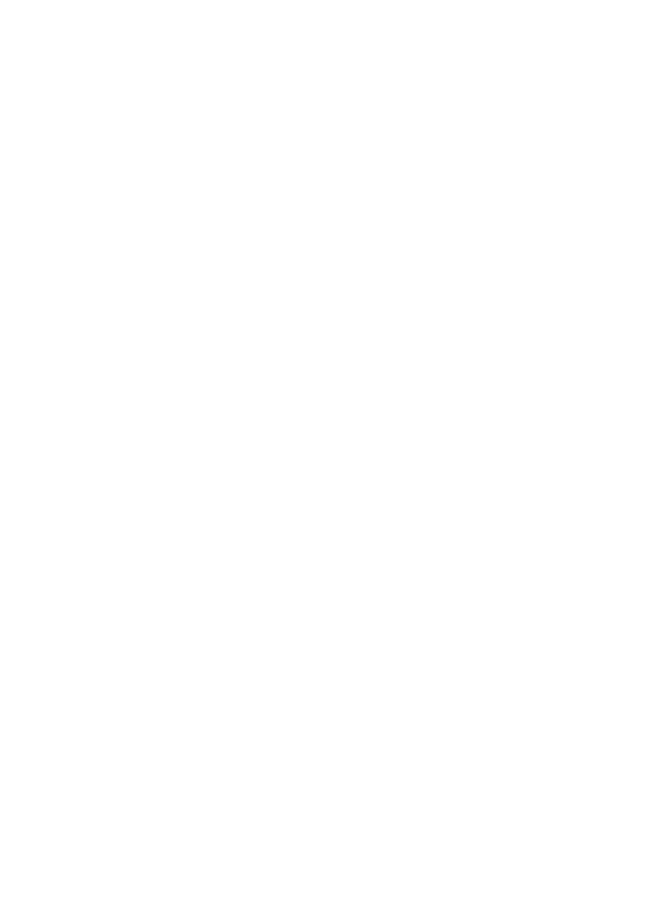 A blank white sheet of paper.