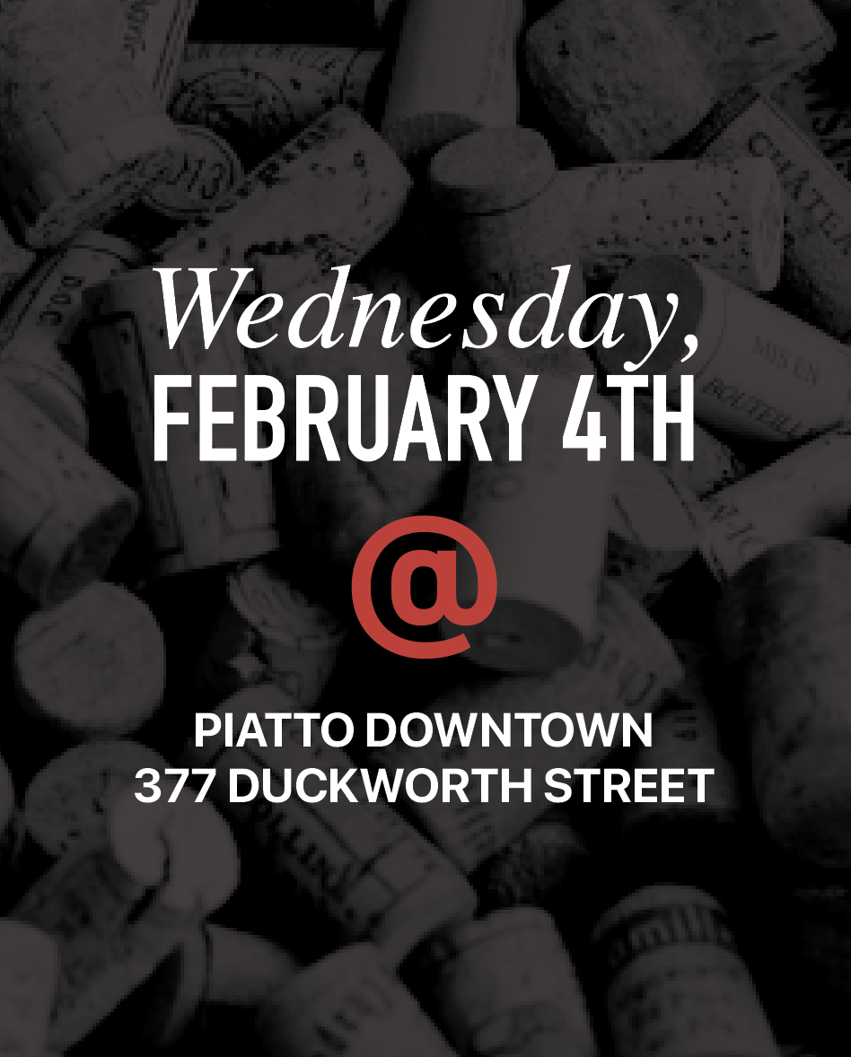 Screenshot 2026-01-26 at 11.08.18 AM.png