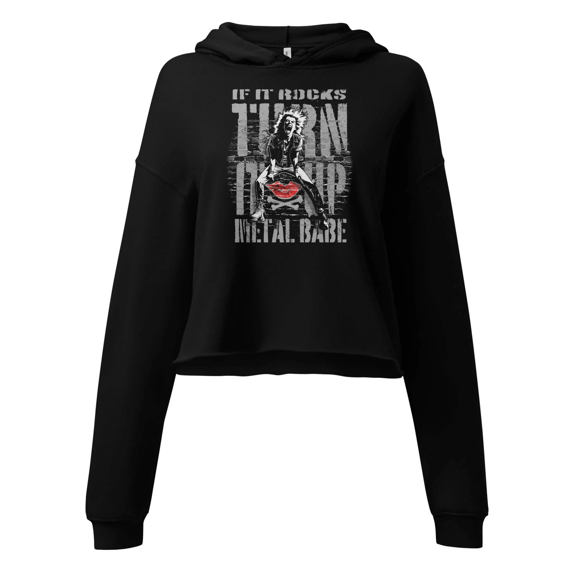 womens-cropped-hoodie-black-front-6a8352da23e2f.jpg