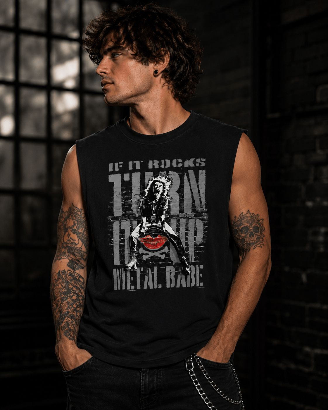 Muscle guys.png