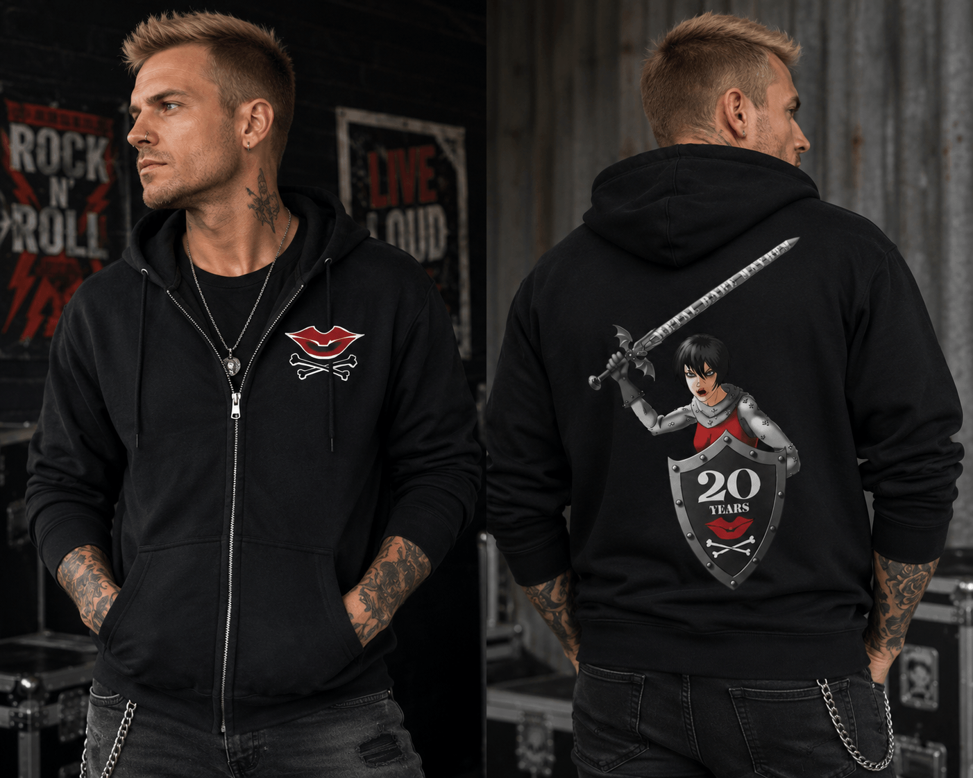 Scarlett Black hoodie - boy.png