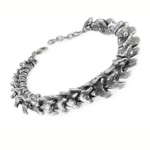 vertebrae bracelet(1).jpeg
